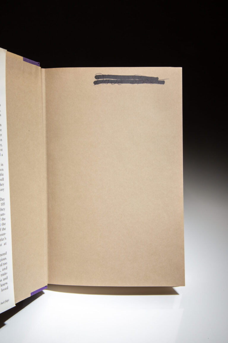 Band Of Brothers 2001 By Ambrose Stephen E. 0743429907 - Foto 6