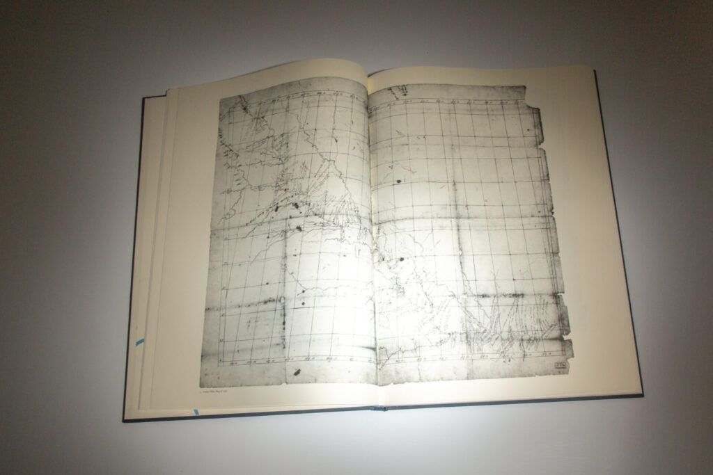 The Journals of the Lewis Clark Expedition The First Edition Rare Books