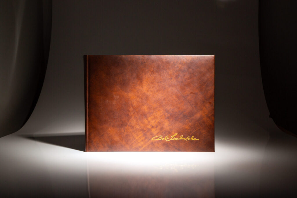 The Bob Timberlake Collection The First Edition Rare Books