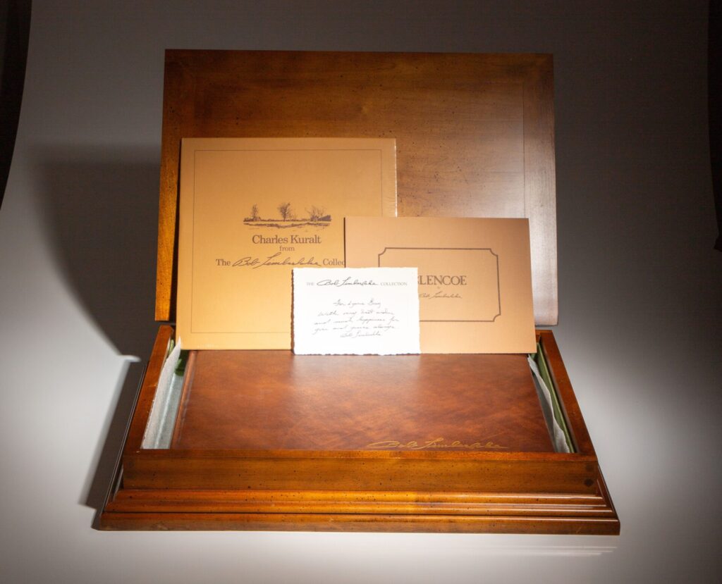 The Bob Timberlake Collection The First Edition Rare Books