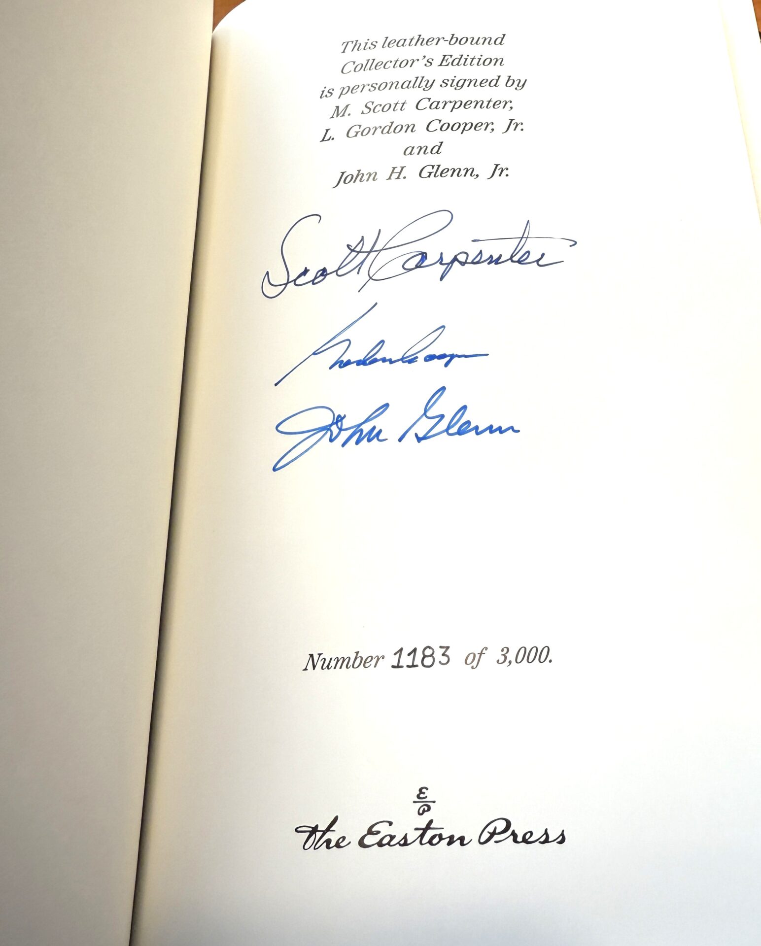 Astronauts Library - Image 2