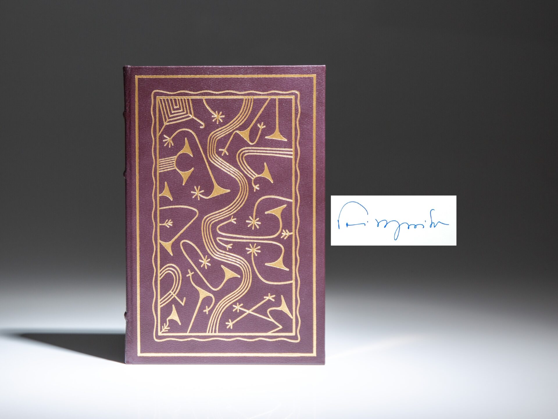 Jazz By Toni Morrison – Trade Paperback, Good Condition, Plume Series