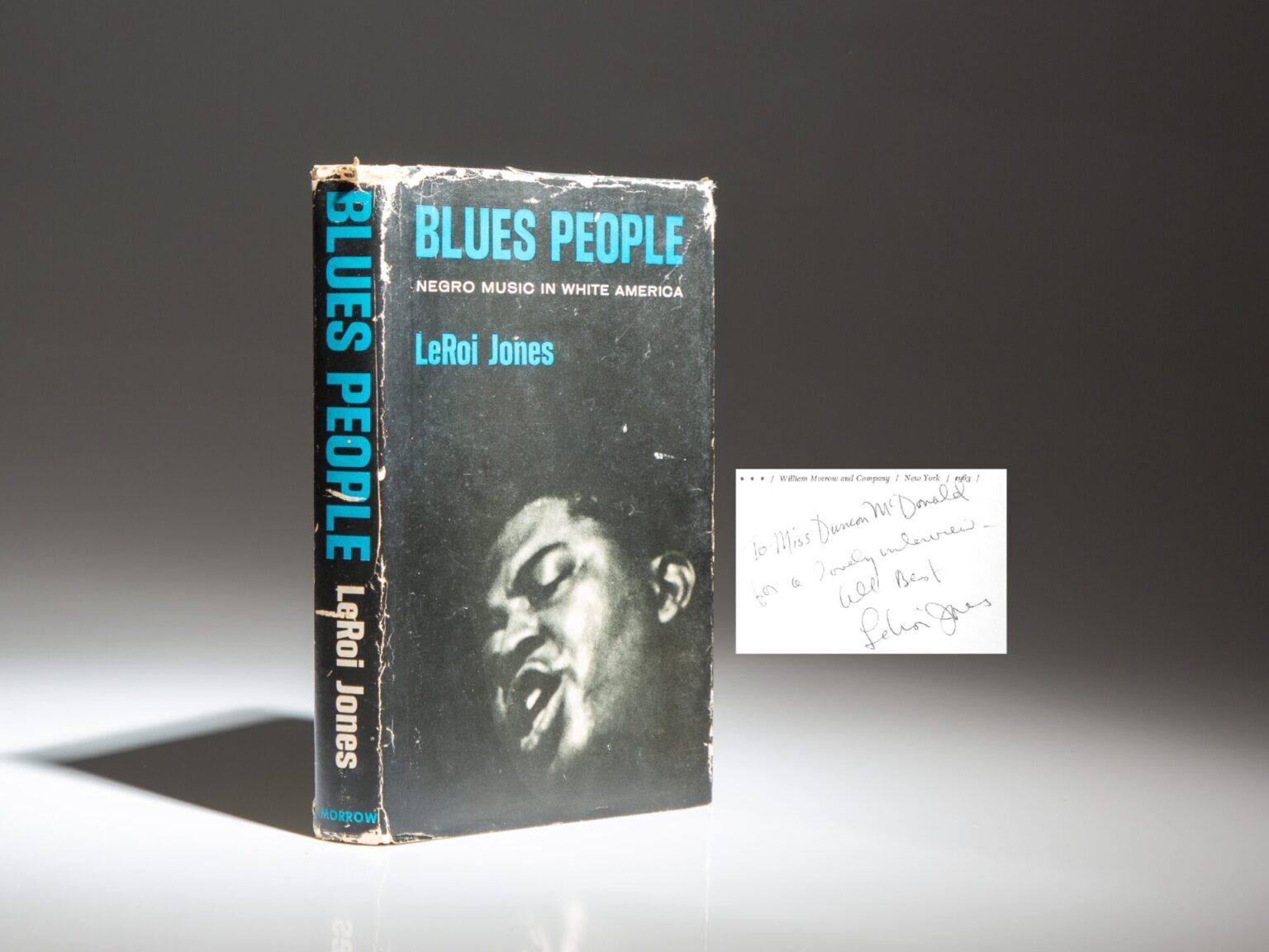 Jones-LeRoi_Blues-People_16589-3-1536x1152.jpg