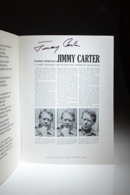 Carter - Only Playboy - Image 2