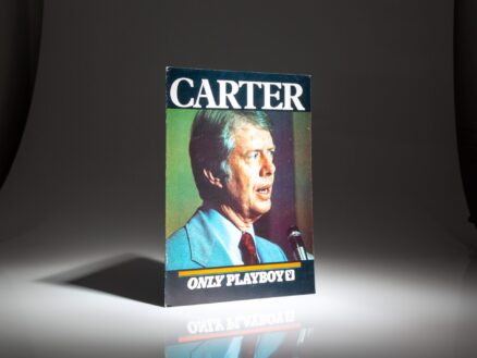 Carter - Only Playboy - Image 4