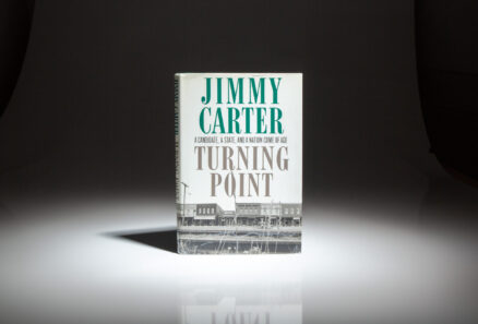 Turning Point - Image 6