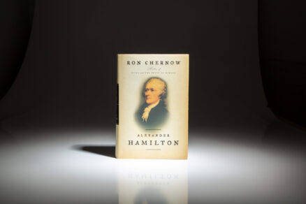 Alexander Hamilton - Image 5