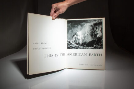 This Is The American Earth - Image 7