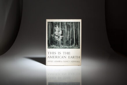 This Is The American Earth - Image 9