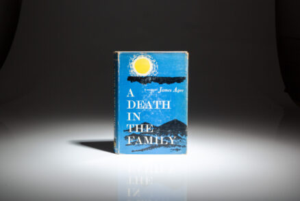 A Death In The Family - Image 6