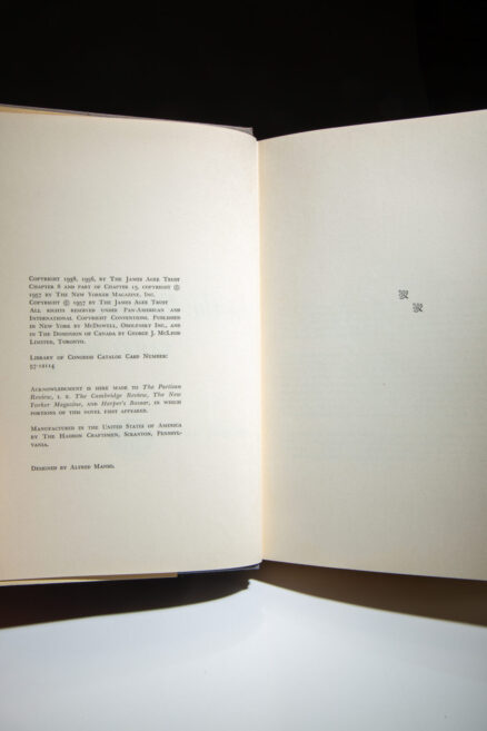 A Death In The Family - Image 4