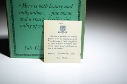 Permit Me Voyage - Image 5