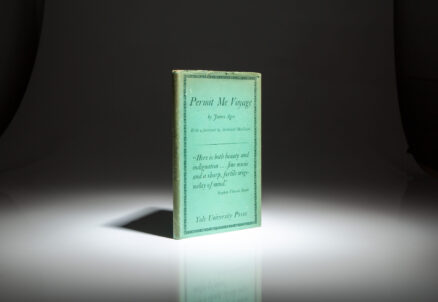Permit Me Voyage - Image 6