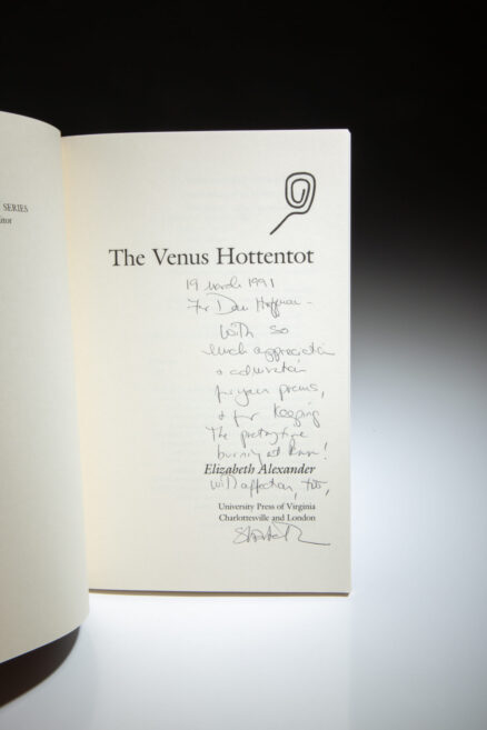 The Venus Hottentot - Image 2