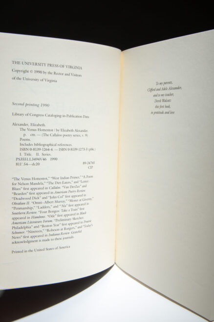 The Venus Hottentot - Image 3