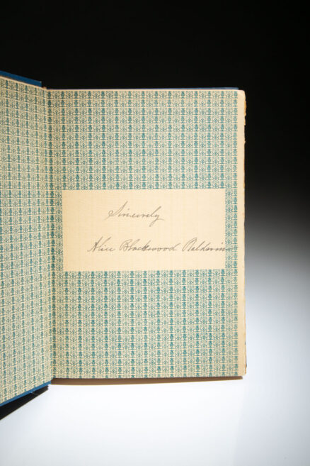 Memoirs Of The Late Frank D. Baldwin, Major General, U.S.A. - Image 2