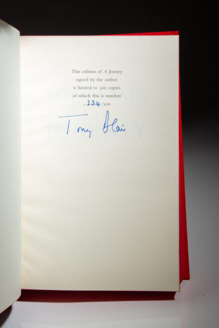 A Journey - Image 2