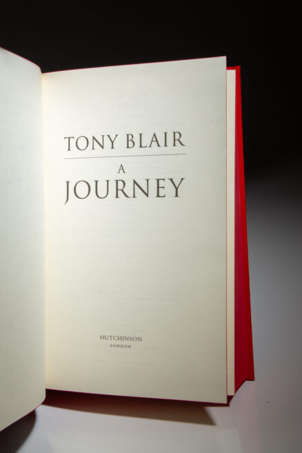 A Journey - Image 3