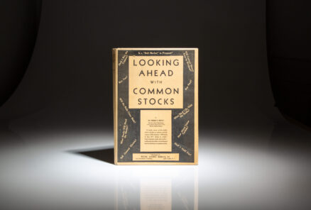 Looking Ahead with Common Stocks - Image 5