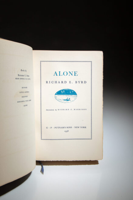 Alone - Image 3