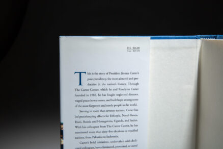 Beyond The White House - Image 2