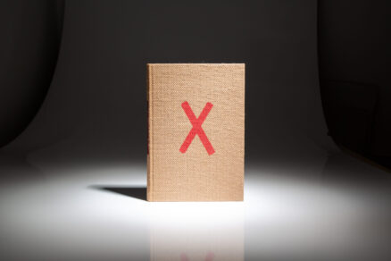 A Journal of the Plague Year - Image 5