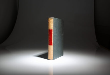 A Journal of the Plague Year - Image 6