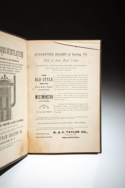 Directory of Architects - Image 2