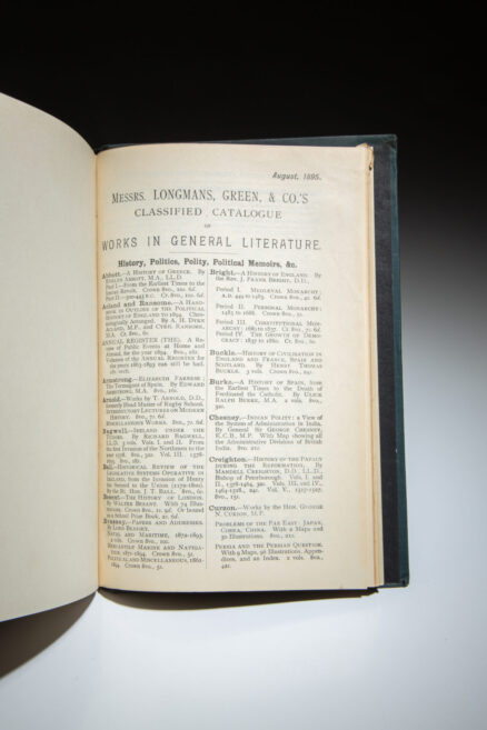 The Stark Munro Letters - Image 3