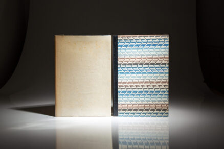 Four Early Stories By James Agee - Image 2