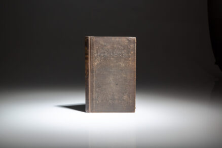 Journal of Voyages - Image 5