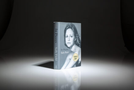 In Pieces - Image 6