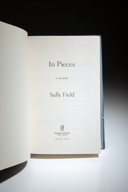 In Pieces - Image 4