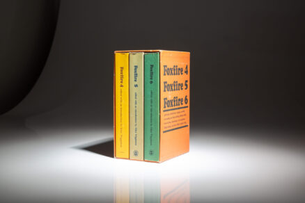 Foxfire Box Set - Image 5