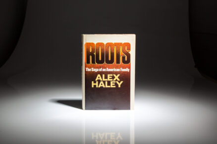 Roots - Image 6