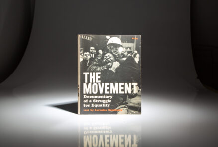 The Movement - Image 4