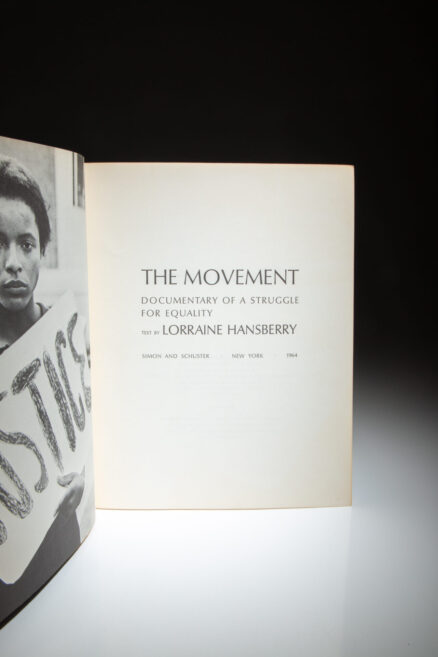 The Movement - Image 2