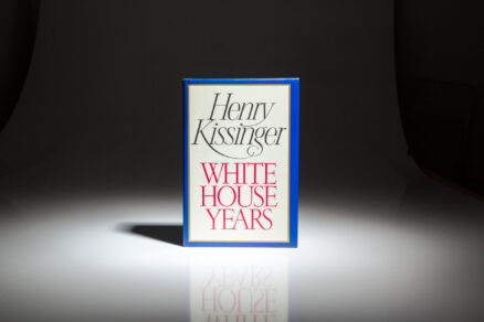 White House Years - Image 6