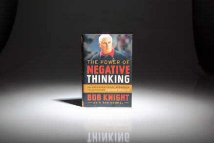 The Power of Negative Thinking - Image 7