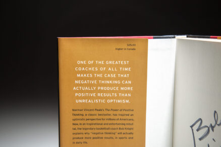 The Power of Negative Thinking - Image 2