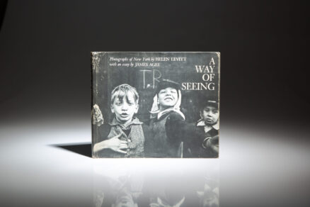 A Way Of Seeing - Image 6