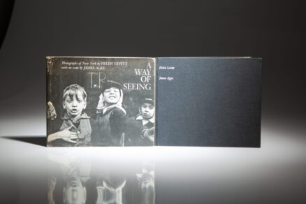 A Way Of Seeing - Image 2