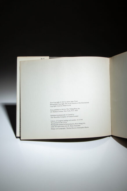 A Way Of Seeing - Image 5