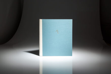 A Way Of Seeing - Image 6