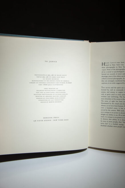 A Way Of Seeing - Image 4