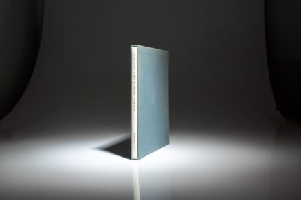 A Way Of Seeing - Image 5