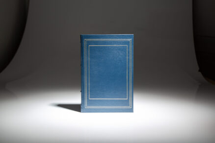 The Autobiography: It Doesn't Take A Hero - Image 5