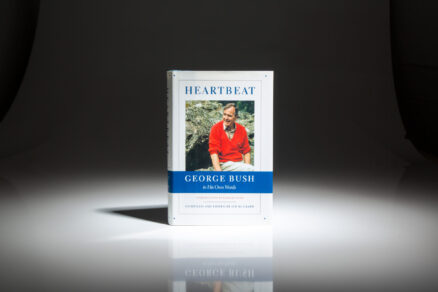 Heartbeat - Image 6