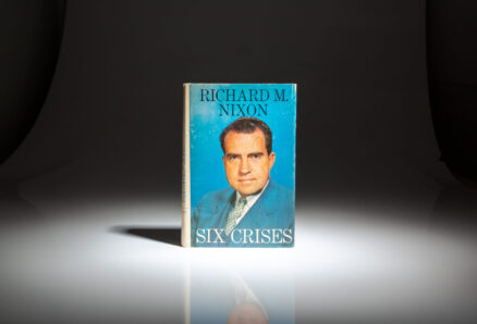 Six Crises - Image 6