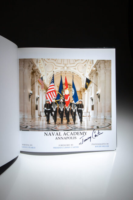Naval Academy Annapolis - Image 2
